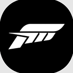 地平线5中文版免费畅玩v5.0.0.3 中文版