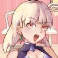 网红公司经营策略打造顶流主播v1.0.4 免费版