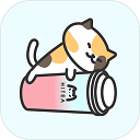 萌猫经营奶茶店逆袭之路v1.5.5 中文版