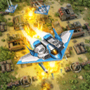 战争艺术3全球冲突策略对战v3.4.18 免费版