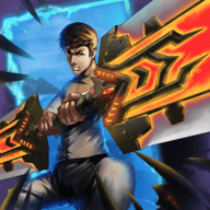 异世界勇士觉醒冒险之旅v1.0.65 免费版