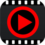 橙色视频播放器全能高清流畅体验