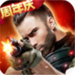 生死狙击手游全新版本特色解析