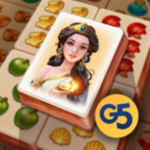 罗马消消乐无限钻石畅玩版上线