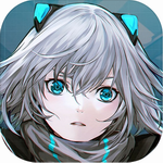 艾希2022科幻动作手游全新登场v1.2.0 无敌版