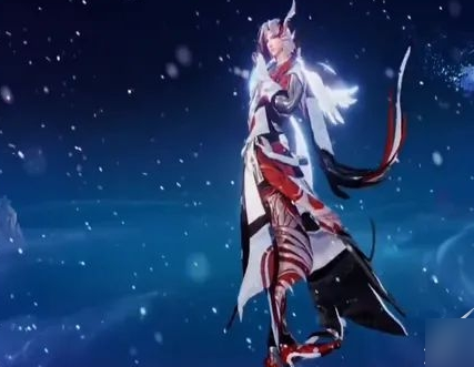 王者荣耀凤求凰复刻保底价格解析2023