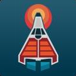 太空派对免费畅玩射击新作