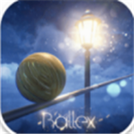 Ballex太空滚球物理挑战v1.0.4 汉化版