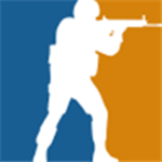 CSGO手游中文正式版上线v3.8 无限金币版