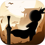 我功夫特牛武侠动作手游资源获取v0.3.4 无限碎片版