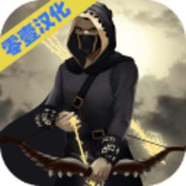骷髅塔魔幻塔防弓箭手史诗战役v1.0.6 免费版