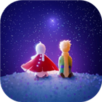 sky白鸟完整资源2022新版下载v0.21.1 内置菜单版