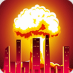 城市毁灭模拟器真实破坏无广告版