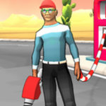 天然气帝国经营策略与用户反馈v1.7.1 免广告版