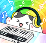 节奏猫咪音乐游戏畅玩无广告v1.4.7.0 免广告版