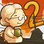 昭和杂货店物语2经典经营模拟v1.2.0 日文版