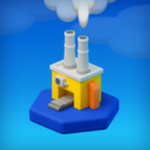 工厂世界经营策略免费畅玩