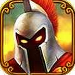 帝国时代罗马复兴免费下载