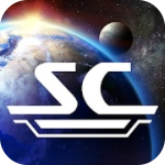 太空指挥官中文免费版游戏解析v1.5.2 无限金币版