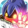 惊奇剑士全关卡畅玩版上线v1.1.0 免费版