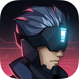 镜界赛博香港动作手游全v1.0.14 免费版