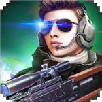 火线精英无限点券手游下载v0.9.35 无限点券版