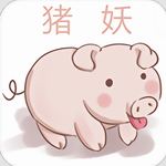 快手赞赞宝高效涨粉工具使用解析
