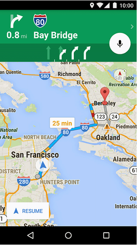 googlemapsu4e0bu8f7d