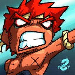 乱斗星球全英雄集结冒险启程v1.0.12 国际服版