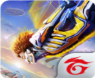 荒野生存枪战手游免费下载v1.81.0 无限钻石版