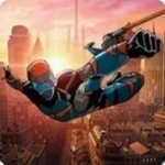 攀爬侠无限金币汉化版上线v11.3 无敌版