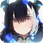 我的勇者全资源解锁版上线