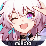 崩坏星穹铁道无限钻石版星际探索v5.2.0 无限钻石版