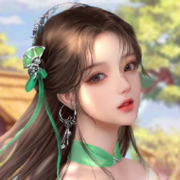 田园小院免费畅玩经营新v1.1.6 赚钱版