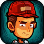 幸存者危城末日生存内置功能详解