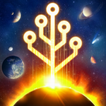 生命进化科学模拟游戏之旅v9.2.2 无限金币版