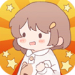 直播带货新免费畅玩v1.3.0 免广告版