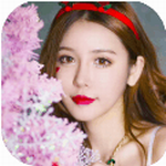 冰淇淋日记真人互动恋爱手游免费下载