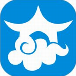 东林论坛安卓版本地生活动态聚合