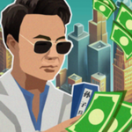 房产改造王金币畅玩版装修模拟经营v0.0.1 免广告版