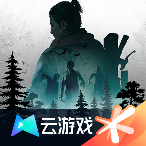 黎明觉醒生机云游戏开放世界生存体验v4.9.0 金手指版