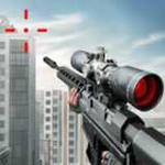 3D狙击猎手实战射击场景沉浸体验v3.53.3 内置菜单版