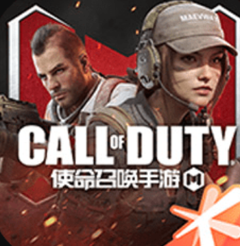 使命召唤手游无限点券版本下载推荐