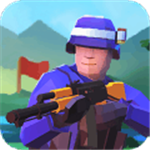 战地模拟器全新版本开放武器库v1.4.1 有核弹版