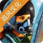 王牌战斗机云端激战极致空战体验