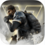 超凡先锋生存夺金实战教学