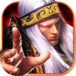 秦时明月卡牌版经典剧情沉浸体验v7.3.2 无限元宝版