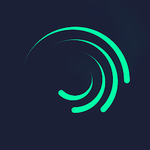 Alight Motion中文版视频剪辑软件免费下载