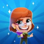 校园经营模拟器高中大亨物语v1.7.0 中文版