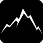 速降王者中文免费版山地竞速体验